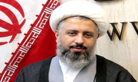 برخورد نظارتی با کسانی که از 2 محل حقوق دریافت می‌کردند