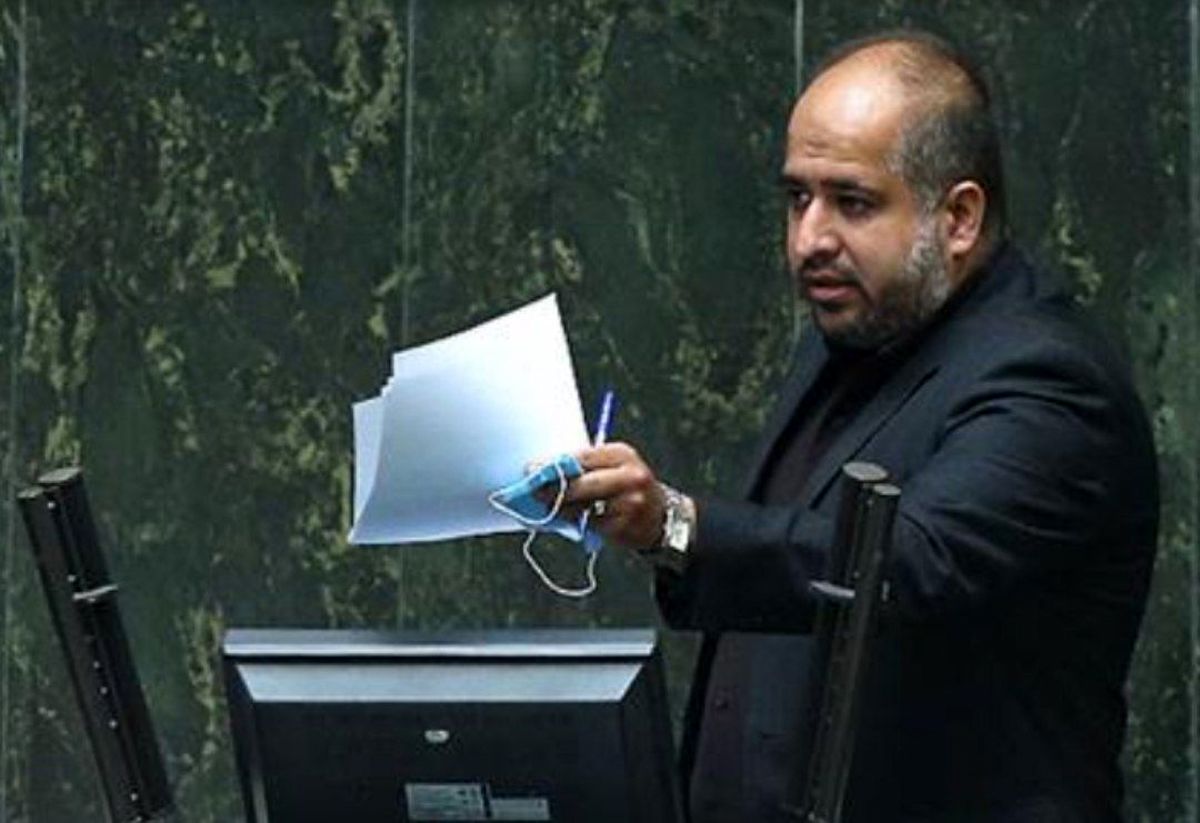لابی‌های خارج از عرف برخی وکلا علیه طرح تسهیل صدور مجوزها!