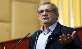 مصوبات استانی احمدی‌نژاد ۱۰۰ سال دیگر هم اجرا نمی‌شوند چه برسد به رئیسی!
