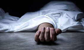 مرگ ۵۶۹ نفر با مسمومیت دارویی و سم