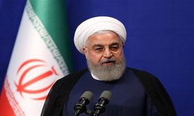 پیش‌بینی یک اصلاح طلب از آینده حسن روحانی/ او به سرنوشت خاتمی دچار می شود؟