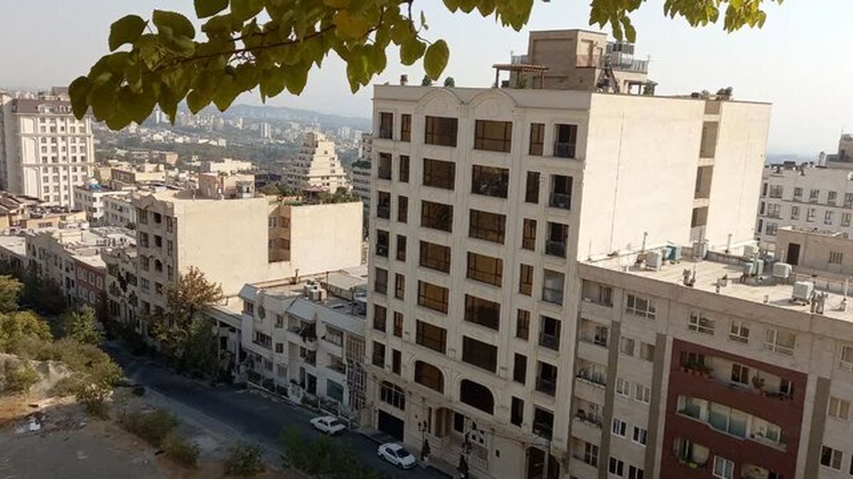 بازار مسکن حباب ندارد؛ هرچه هست واقعی است!