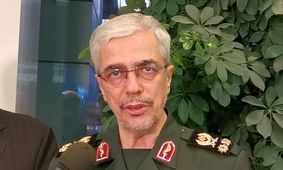 سرلشکر باقری: قرارداد‌های خرید تسلیحاتی در سفر به روسیه پیگیری می‌شود