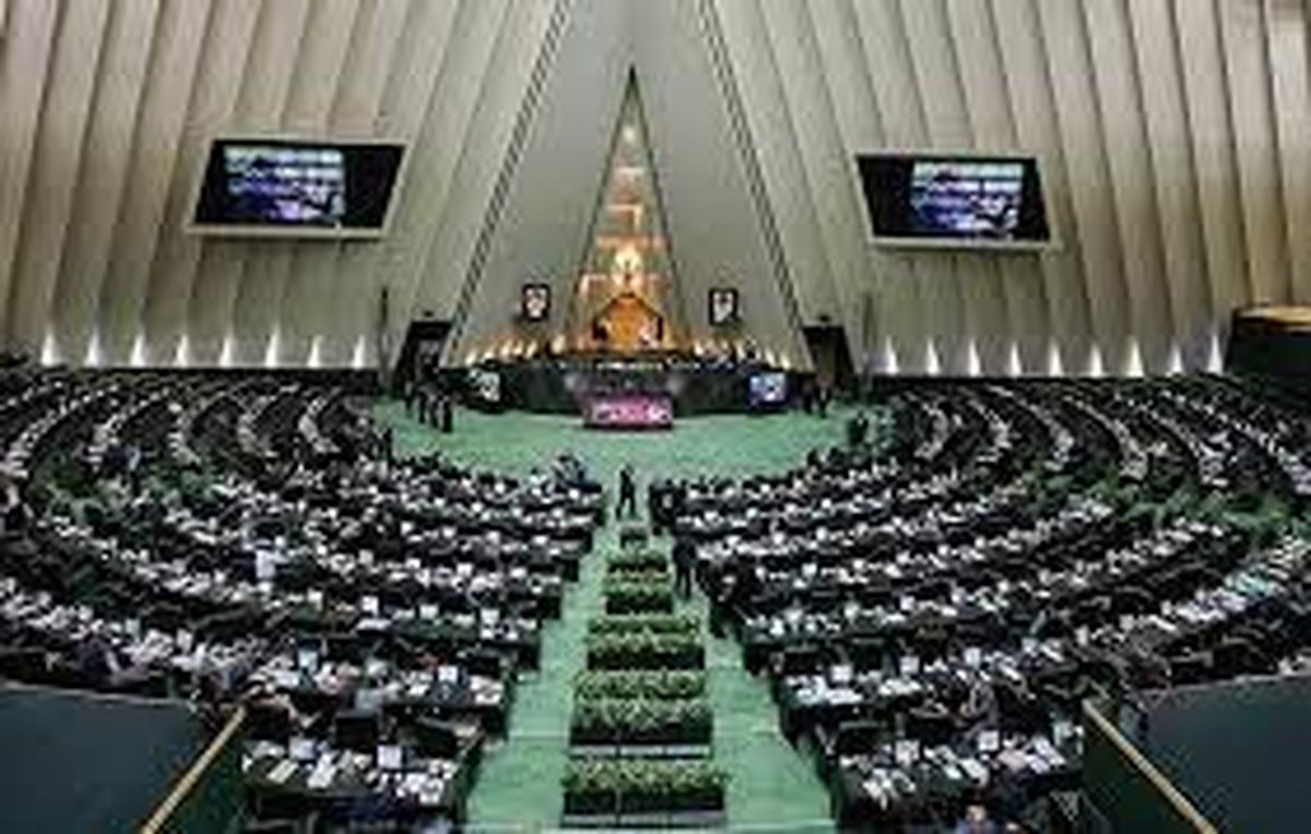 پورابراهیمی: بودجه ۱۴۰۱ با اصلاحات ساختاری تقدیم مجلس می‌شود