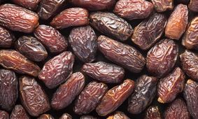 قیمت جدید خرما اعلام شد