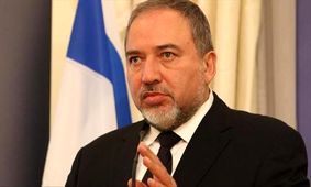اقدامات دیپلماتیک برنامه هسته‌ای ایران را متوقف نمی‌کنند