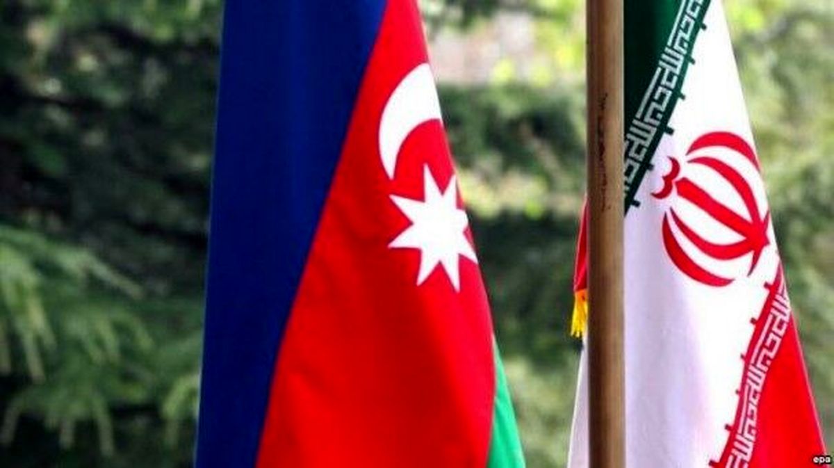 چندین وب‌سایت مرتبط با ایران در جمهوری آذربایجان غیرقابل دسترسی شده‌اند