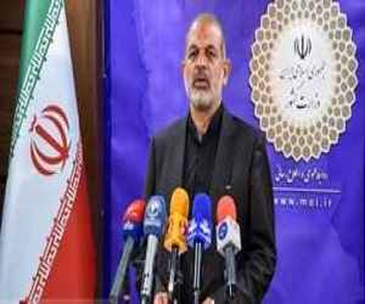 وزیر کشور: ظرف ۱۰سال آینده، جزء ۱۰ اقتصاد برتر دنیا می‌شویم