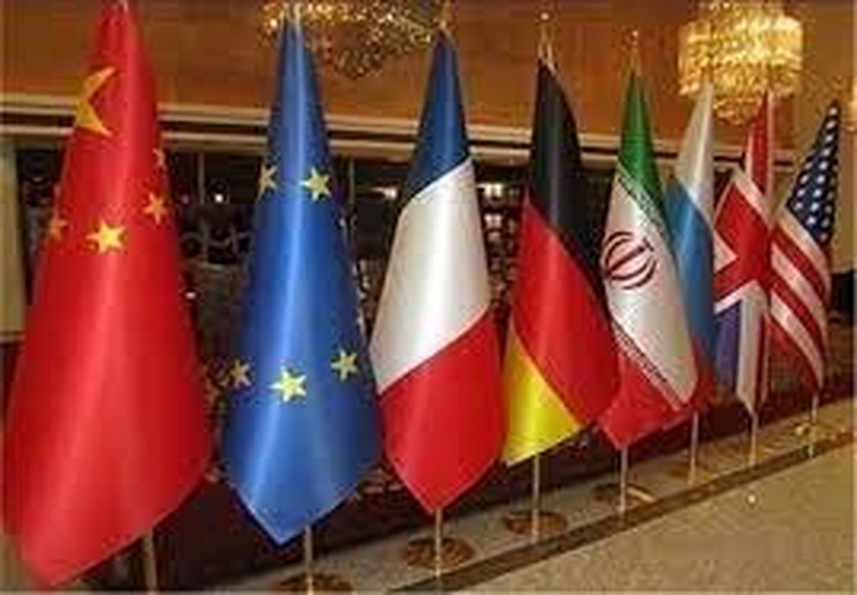 نگاه‌هایی در اصولگرایان که برجام را سراسر تهدید می‌دانستند در حال پررنگ شدن است