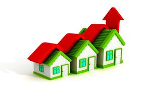 پیش‌بینی رییس اتحادیه املاک از قیمت مسکن