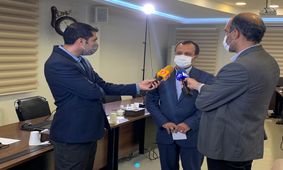 صفر شدن استقراضِ جدید از بانك مركزی، گام نخست كنترل تورم