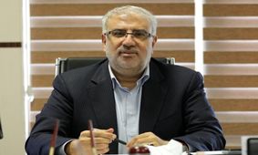عذرخواهی وزیر نفت از مردم