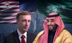 بایدن برنامه‌ ای برای دیدار با بن سلمان در اجلاس گروه ۲۰ ندارد