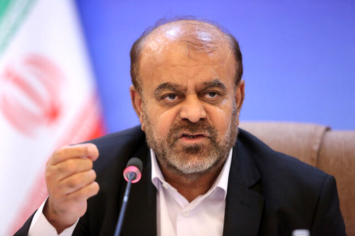 اعلام جزئیات توافق ایران و ترکمنستان، از سوآپ گازی تا انتقال برق