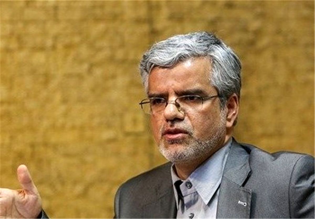 صادقی: امکان ائتلاف راست میانه، اصلاحات و ملی مذهبی ها وجود دارد
