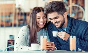 بعد از جدایی چه زمانی وارد رابطه جدید شویم؟