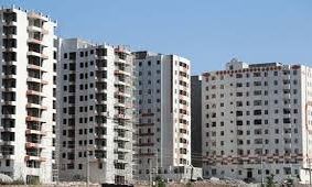 خبر جدید معاون وزیر برای متقاضیان مسکن/ میزان وام مسکن اعلام شد