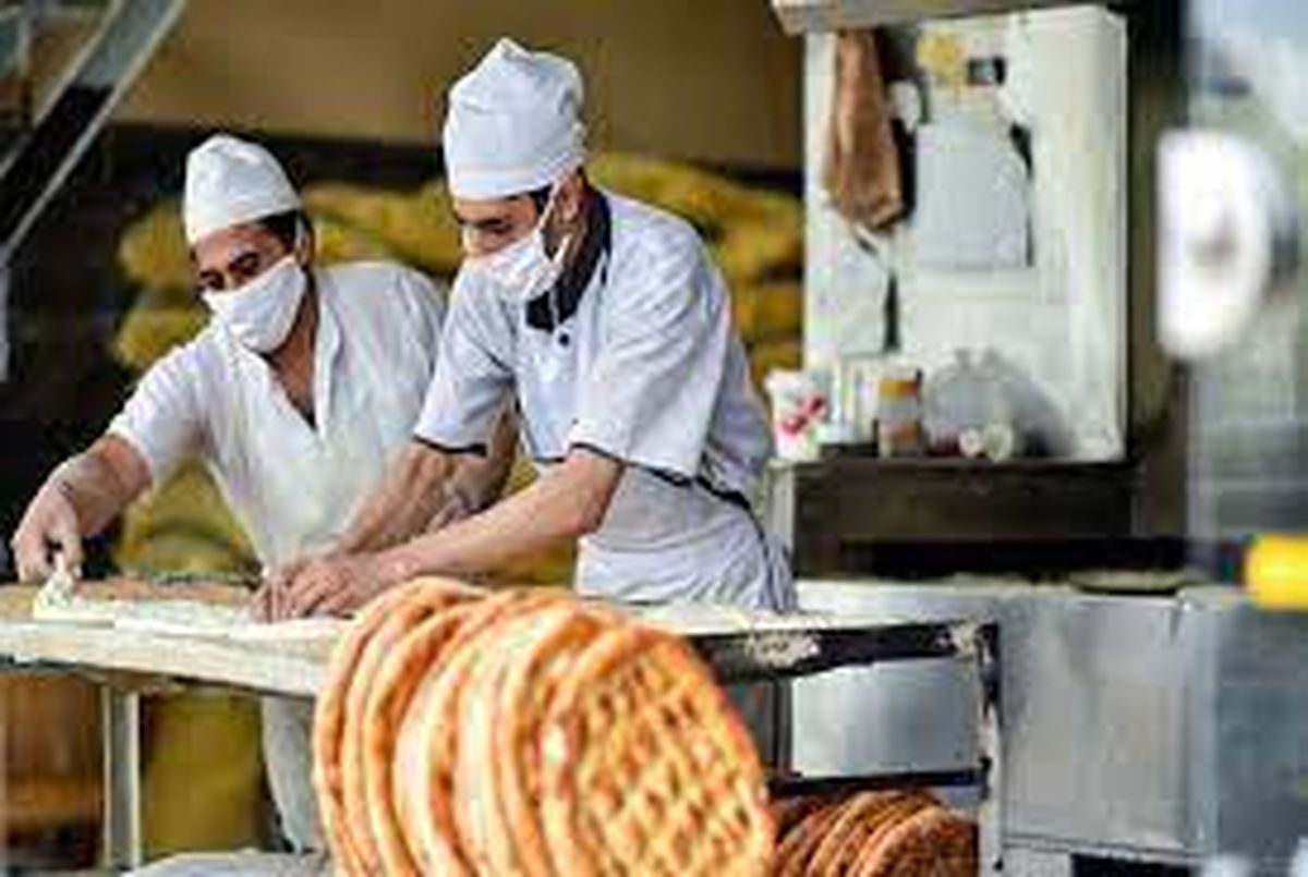 نظارت بر کدام صنوف تشدید می‌شود؟