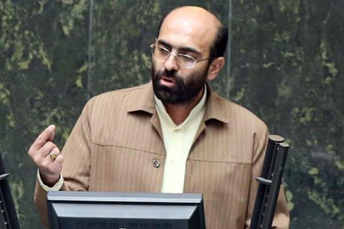 هشدار نماینده ملایر نسبت به رشد گروه‌های غوغاسالار سازمان یافته بر سر موضوعات جنجالی