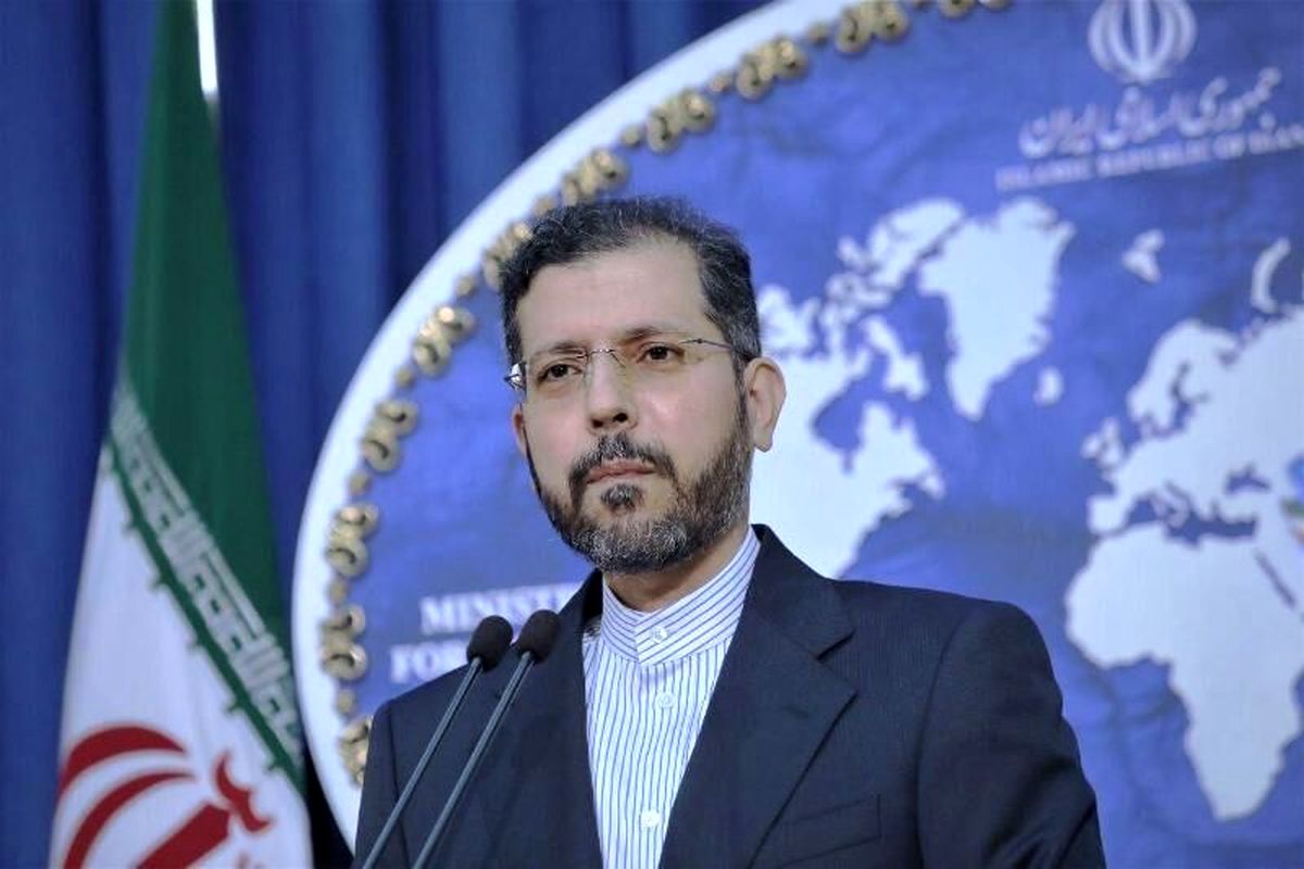 توافقات اولیه در مذاکرات میان ایران و عربستان رد و بدل شده/ هنوز تا بازگشایی سفارتخانه‌ها در تهران و ریاض فاصله داریم
