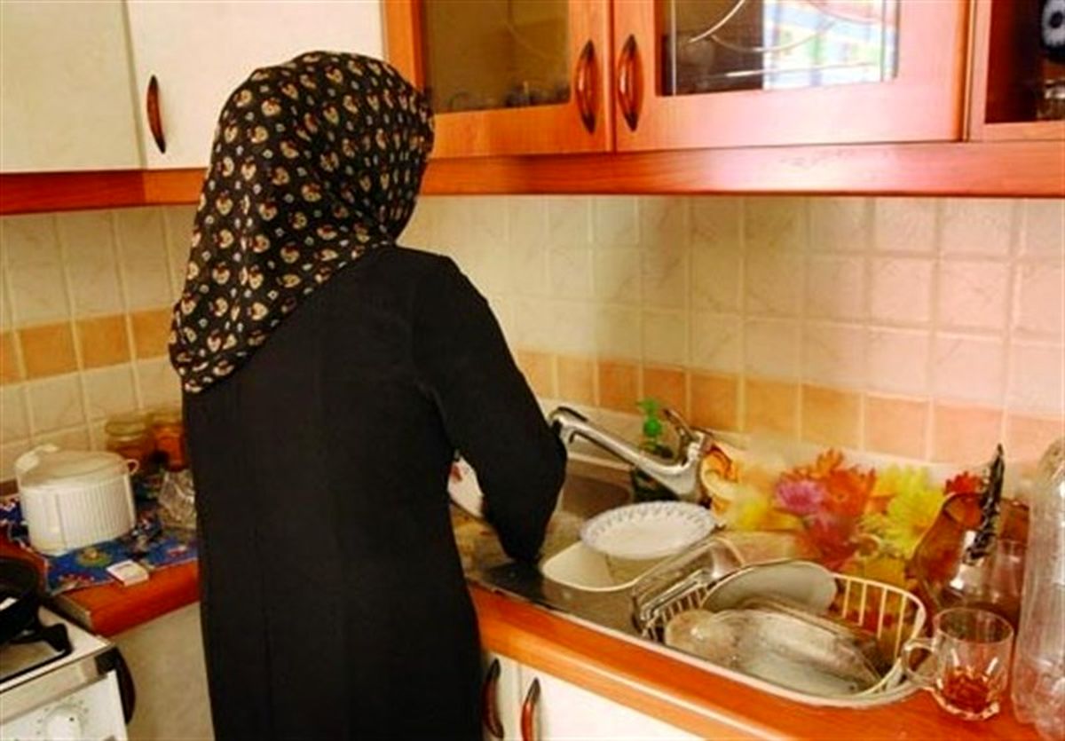 جزئیات بیمه شدن زنان خانه دار و دختران مجرد اعلام شد