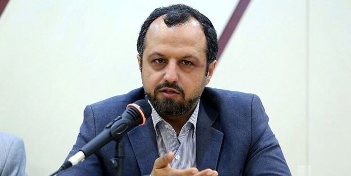پیش بینی وزیر اقتصاد از روند بورس