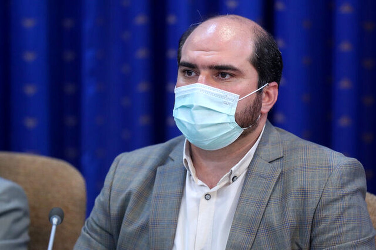 لزوم اتخاذ تدابیر لازم برای تامین منابع مالی دانشگاه های علوم پزشکی