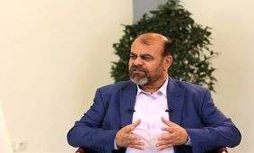 مجردهای بالای ۱۸ سال می توانند در مسکن دولتی ثبت نام کنند