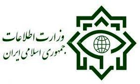 با وجود تلاش دشمن فضای استان بسیار مطلوب است