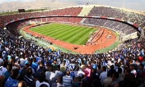 نکاتی در باب حکمت فوتبال ایران/ حکیمان انگشت تحیر گزیده دارند
