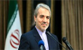 نوبخت: نباید حادثه قطار سمنان را به عدم کفایت ربط دهیم/ نمایندگان باید کمی منصفانه رفتار کنند