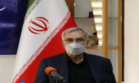 آغاز واکسیناسیون ۱۷ ساله‌ها با واکسن‌های خاص از هفته آینده