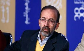 نماینده مجلسِ سریال «پایتخت»: سه فیلم من را به دلیل نداشتن بازیگرِ چهره، اکران نمی‌کنند