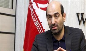نظر ابوترابی درباره برگزاری «رفراندوم برای حذف یارانه پنهان»/ دهک بالایی ۲۵ برابر دهک پایین یارانه پنهان مصرف می‌کند