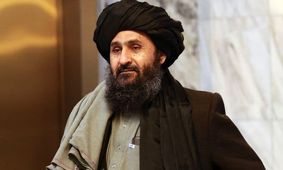گزارش‌ها از اختلافات میان اعضای رهبری طالبان؛ 'ملا برادر با ناراحتی به قندهار رفته'