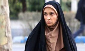 شانس بزرگی که نصیب روناک یونسی شد