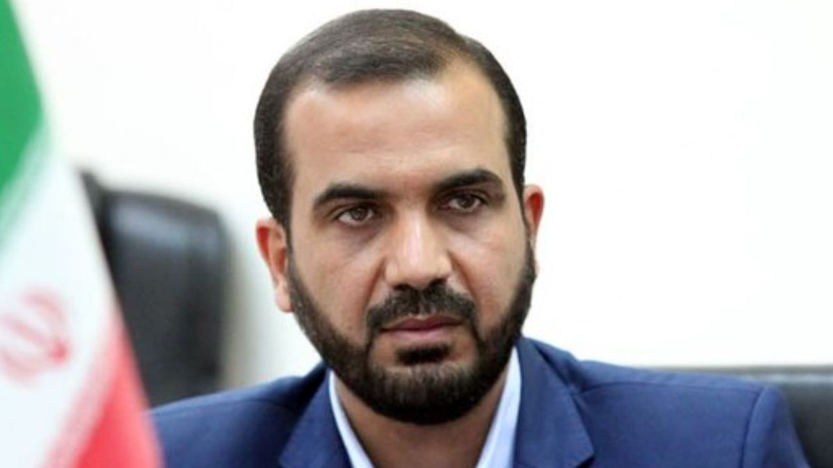 برای خوزستان در عمل تصمیم گیری کنیم نه فقط در رسانه