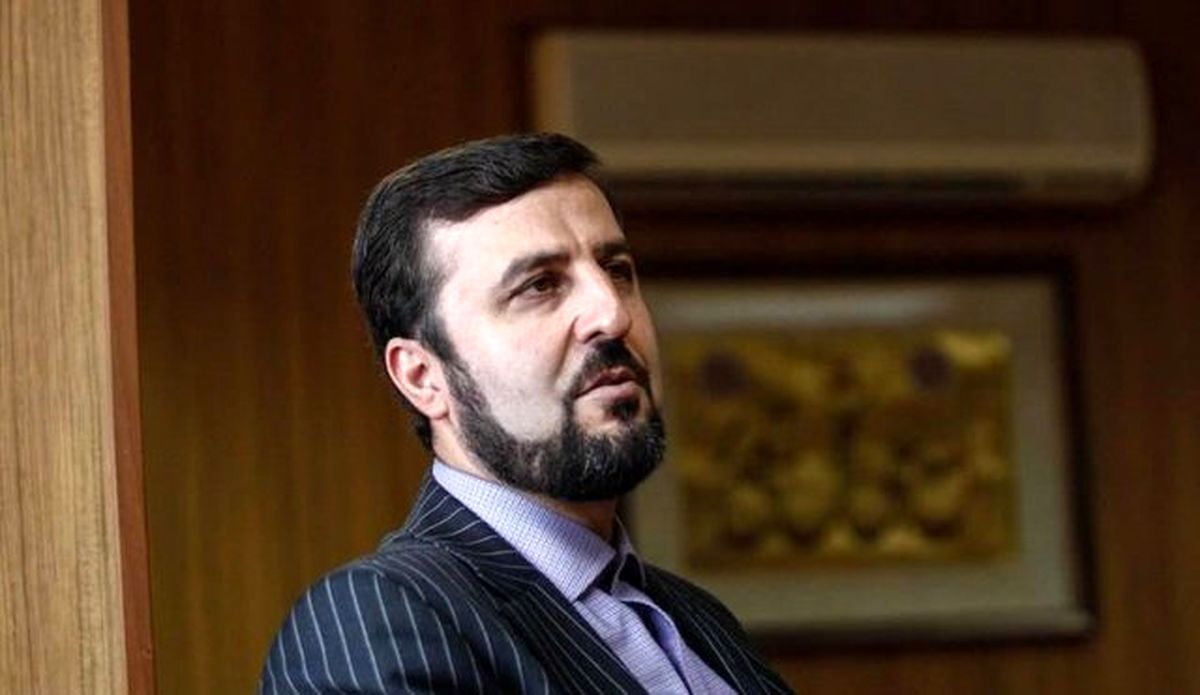 واکنش ایران به ادعای آزار جسمی بازرسان آژانس