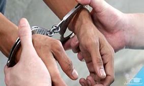 دلیل تیراندازی در خیابان دانشگاه اعلام شد
