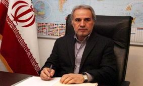 قیمت برق در ایران ارزانترین در دنیا است