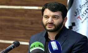 عبدالملکی: یارانه ثروتمندان قطع و یارانه اقشار ضعیف افزایش می‌ یابد