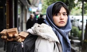 «لاک قرمز ۲» در انتظار پروانه ساخت