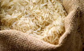 قیمت برنج ایرانی در میادین میوه و تره بار اعلام شد