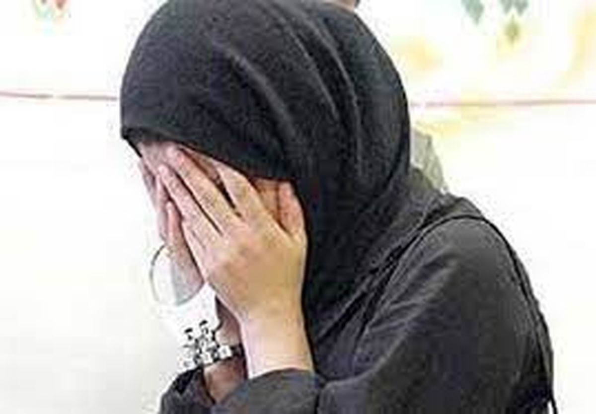 اعترافات سرکرده باند بچه فروش: هر کودک ۸ تا ۲۰ میلیون تومان خرید و فروش می‌شد