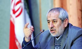 مهدی خزعلی دروغ می‌گوید/رابط او با رسانه های ضد انقلاب دستگیر شد/قوه قضاییه آمادگی محاکمه سران فتنه را دارد