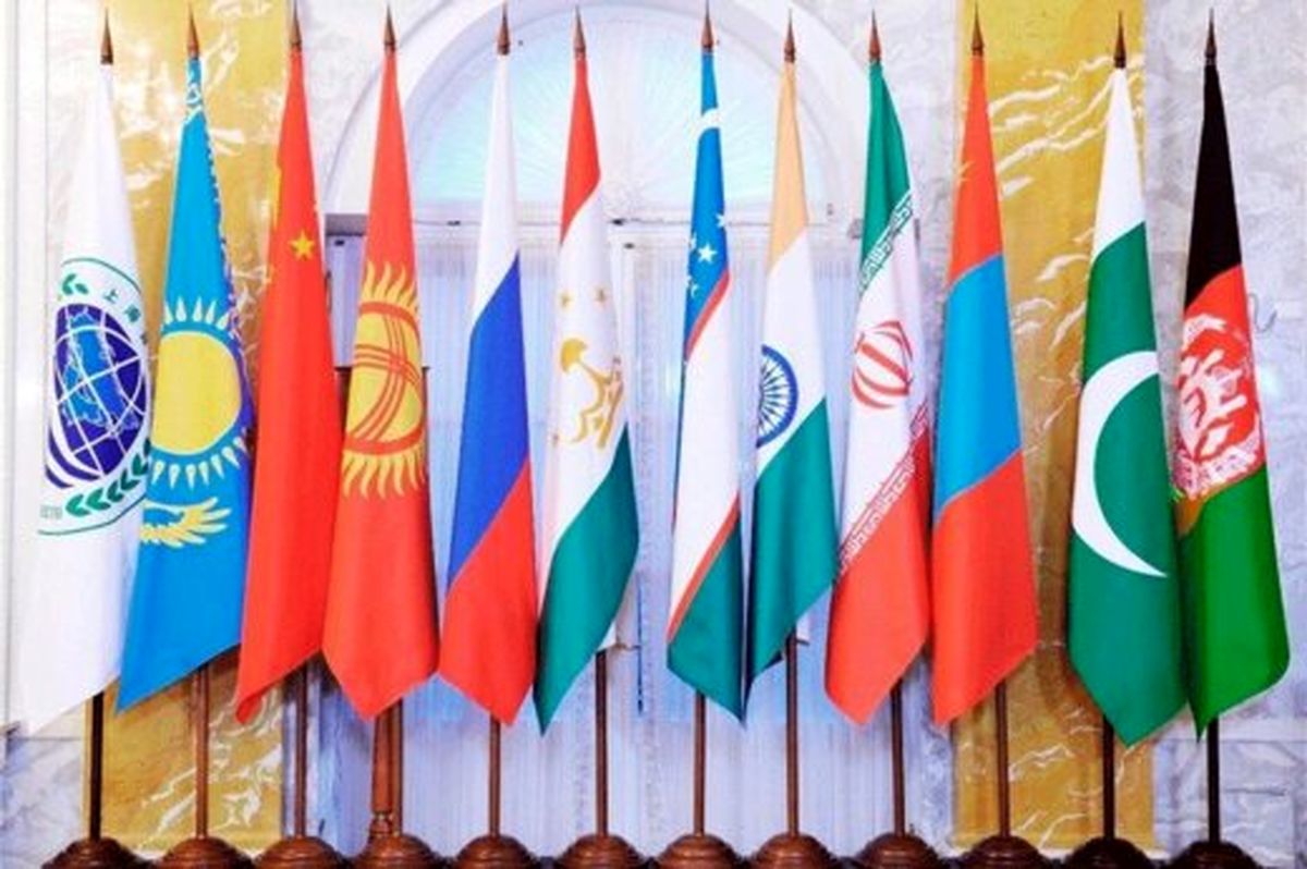 تحلیل بنیاد کارنگی از ورود ایران به بحران افغانستان؛ تهران از طالبان نگران است