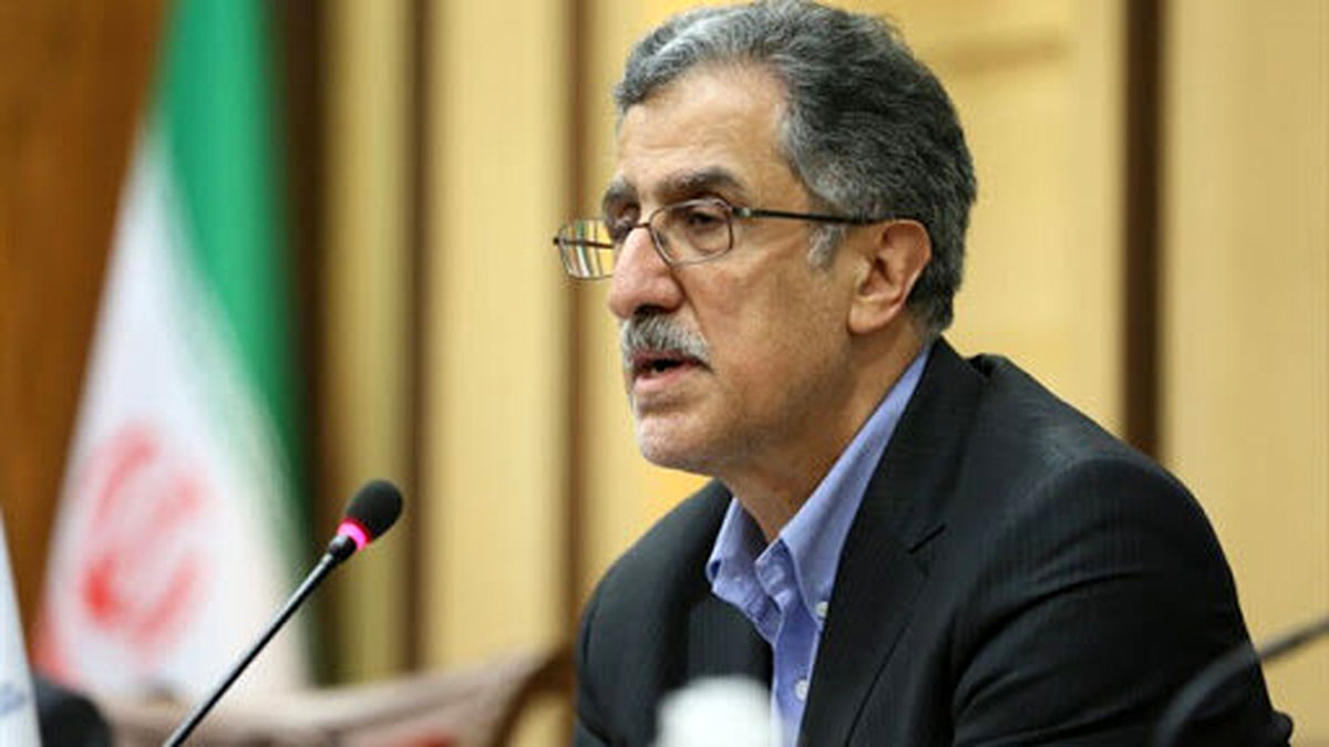 سهم ۲۰ برابری دهک های بالا از یارانه بنزین/ به هر ایرانی ۱۹ میلیون تومان یارانه تعلق می‌گیرد