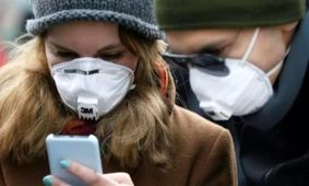 تلفن‌های هوشمند ۴ حس اصلی را تحت تأثیر قرار می‌دهند