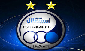 مدیرعامل مستعفی همچنان در باشگاه استقلال است!