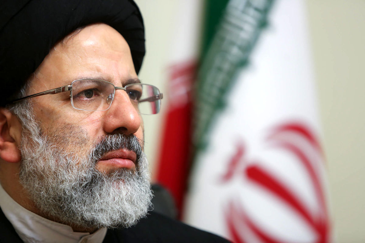 رئیس جمهور: وزیران به خدمات دهی دستگاه های دولتی به ارباب رجوع نظارت ویژه کنند